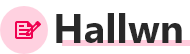 Logo of the homepage