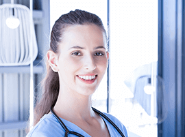 doctor-img