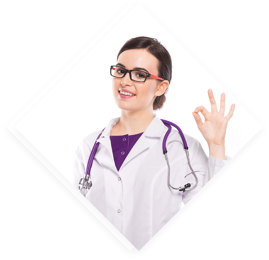 Client Image
